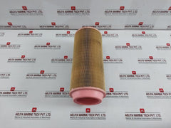 Kaeser 6.3540.0/A1 Air Filter Cartridge