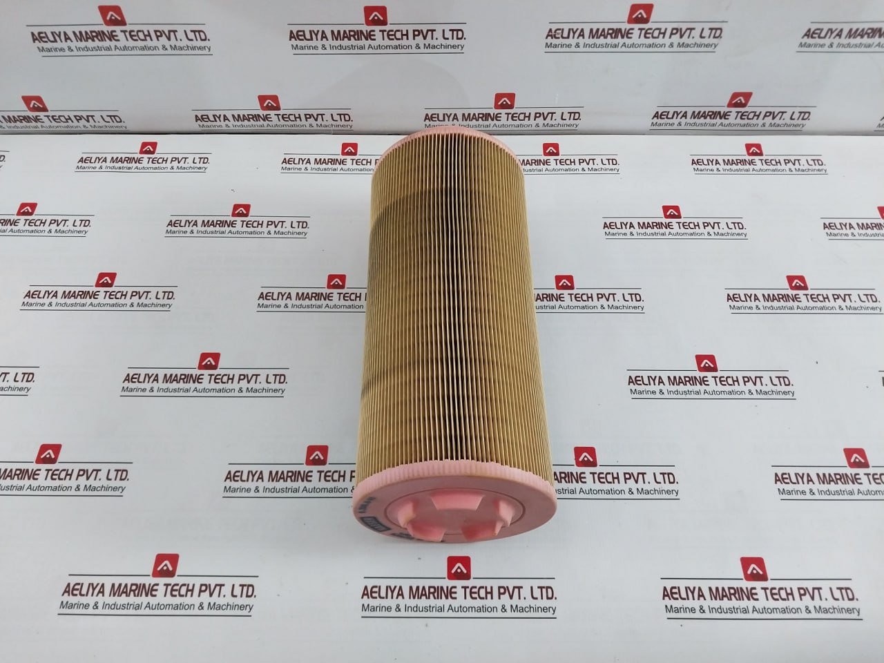 Kaeser 6.3540.0/A1 Air Filter Cartridge