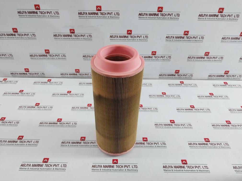 Kaeser 6.3540.0/A1 Air Filter Cartridge