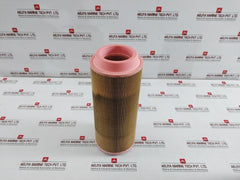 Kaeser 6.3540.0/A1 Air Filter Cartridge
