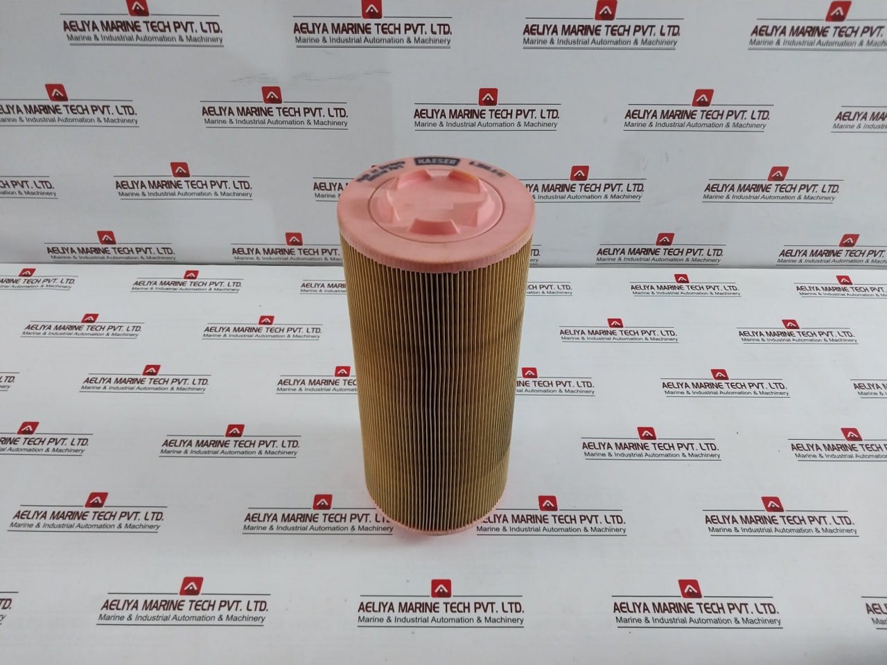 Kaeser 6.3540.0/A1 Air Filter Cartridge