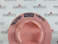 Kaeser 6.3540.0/A1 Air Filter Cartridge