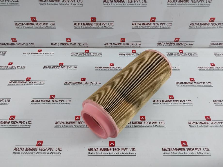 Kaeser 6.3540.0/A1 Air Filter Cartridge