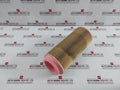 Kaeser 6.3540.0/A1 Air Filter Cartridge