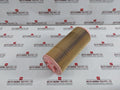 Kaeser 6.3540.0/A1 Air Filter Cartridge