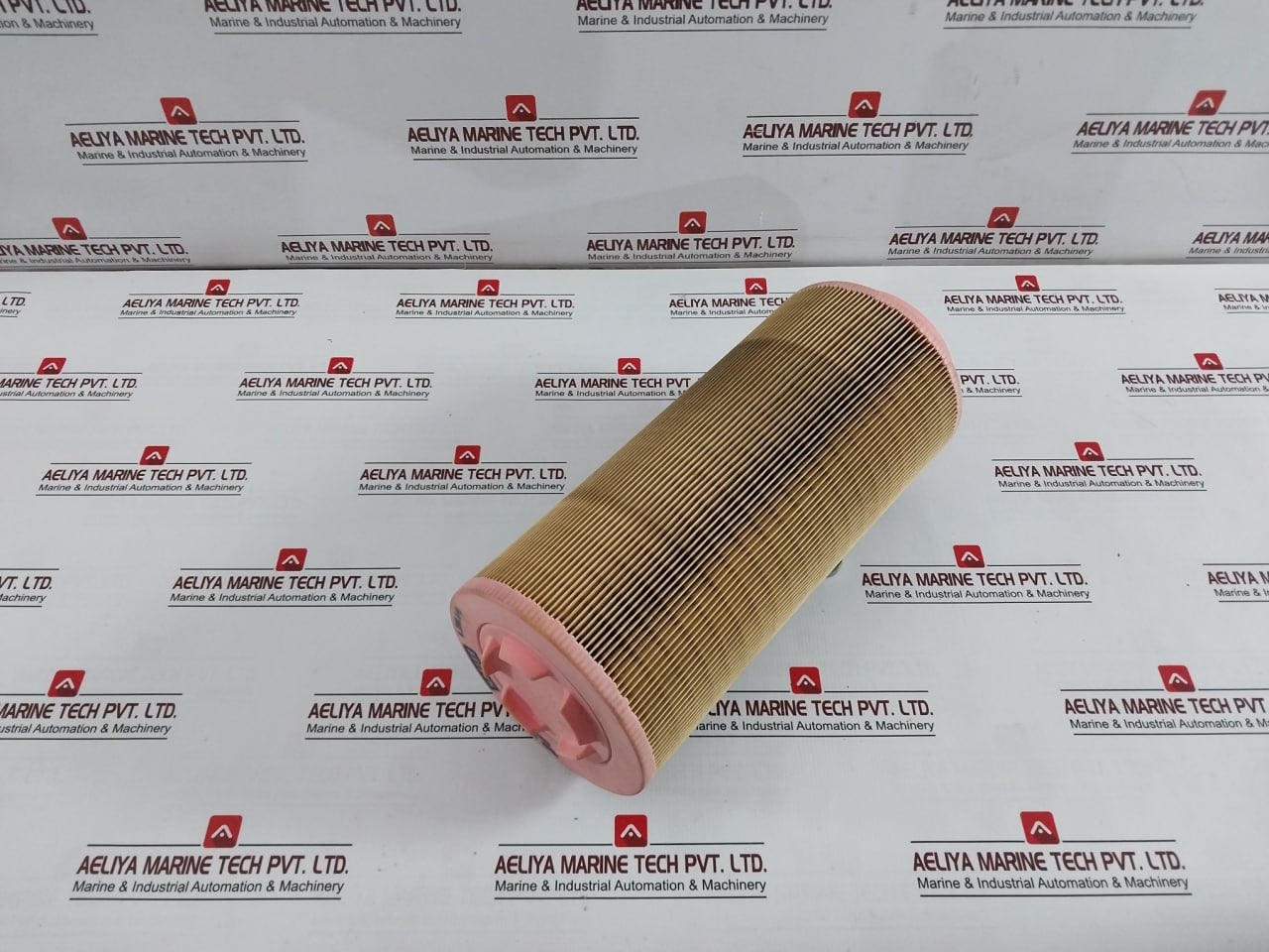 Kaeser 6.3540.0/A1 Air Filter Cartridge