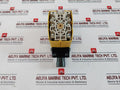 KAESER 8.2580.1 Drain Valve ECO-DRAIN Electronic Condensate Drain IP67 4023951
