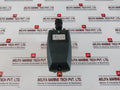 KAESER 8.2580.1 Drain Valve ECO-DRAIN Electronic Condensate Drain IP67 4023951