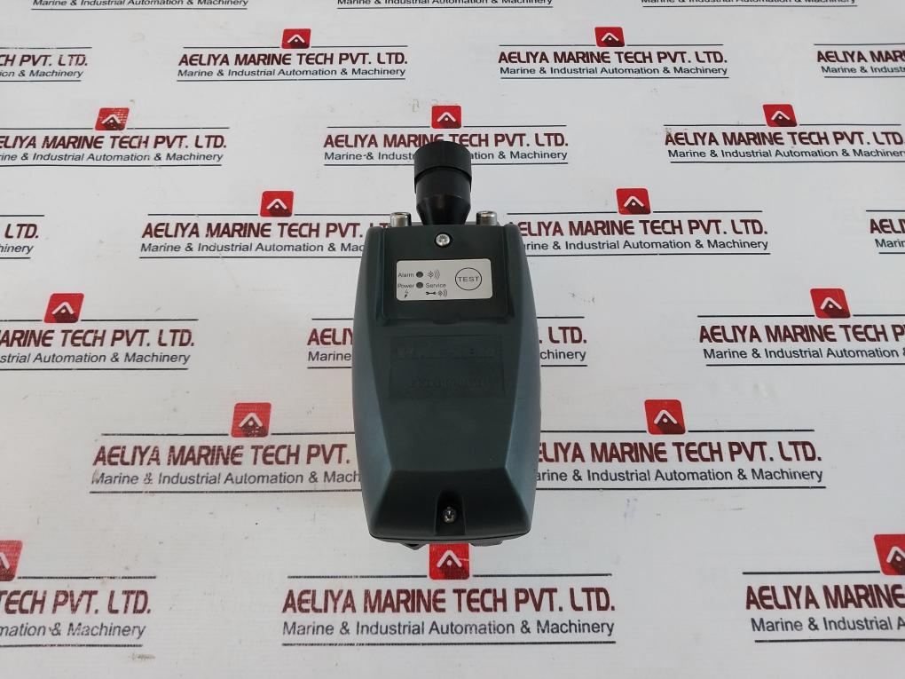 KAESER 8.2580.1 Drain Valve ECO-DRAIN Electronic Condensate Drain IP67 4023951