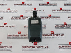 KAESER 8.2580.1 Drain Valve ECO-DRAIN Electronic Condensate Drain IP67 4023951