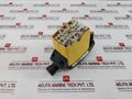 KAESER 8.2580.1 Drain Valve ECO-DRAIN Electronic Condensate Drain IP67 4023951