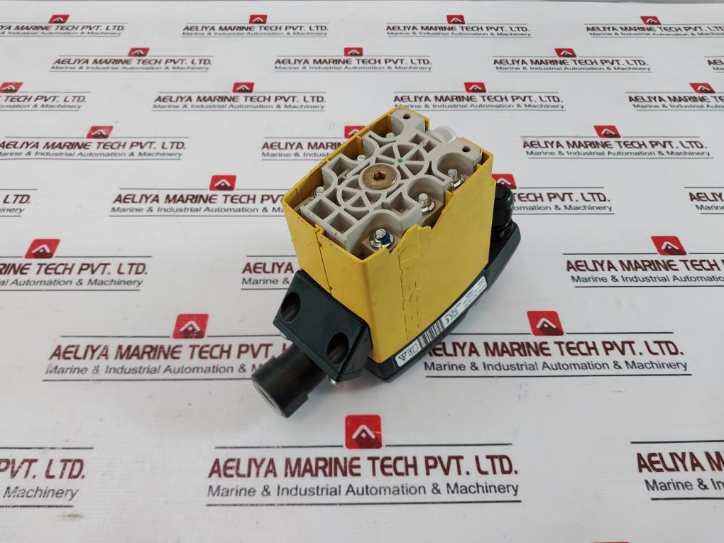 KAESER 8.2580.1 Drain Valve ECO-DRAIN Electronic Condensate Drain IP67 4023951