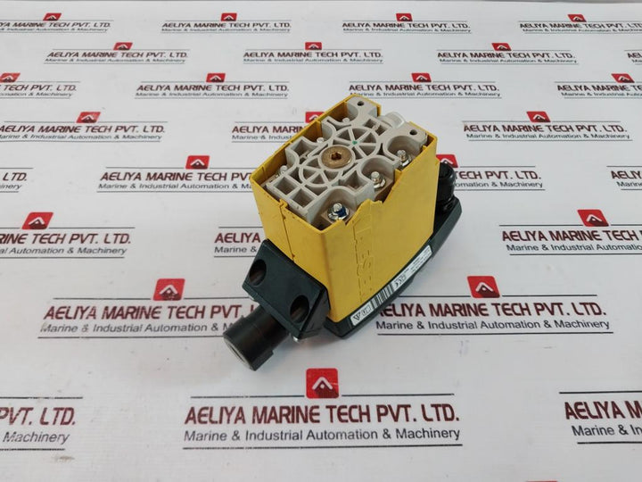 KAESER 8.2580.1 Drain Valve ECO-DRAIN Electronic Condensate Drain IP67 4023951
