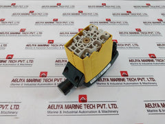 KAESER 8.2580.1 Drain Valve ECO-DRAIN Electronic Condensate Drain IP67 4023951