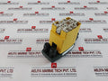 KAESER 8.2580.1 Drain Valve ECO-DRAIN Electronic Condensate Drain IP67 4023951