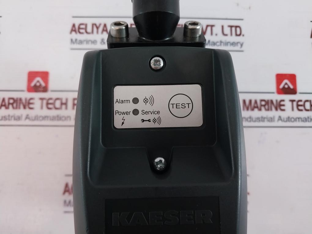 Kaeser 8.2580.1 Drain Valve Ip67