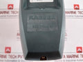 KAESER 8.2580.1 Drain Valve ECO-DRAIN Electronic Condensate Drain IP67 4023951