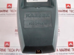 KAESER 8.2580.1 Drain Valve ECO-DRAIN Electronic Condensate Drain IP67 4023951