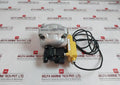 Kaeser Eco-drain 14 Electronic Condensate Drain 8.0714.00020 24Vdc Ip65