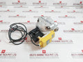 Kaeser Eco-drain 14 Electronic Condensate Drain 8.0714.00020 24Vdc Ip65