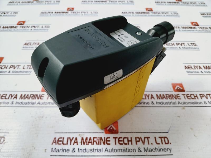 Kaeser 8.2580.1 Eco-drain 31 Electronic Condensate Drain Compressor