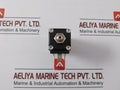 Kaeser Kompressoren 0311 C 1,0 Fkm Ms Pneumatic Solenoid Valve 115V 60 Hz 8W