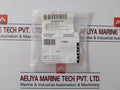 Kaeser Kompressoren 0311 C 1,0 Fkm Ms Pneumatic Solenoid Valve 115V 60 Hz 8W