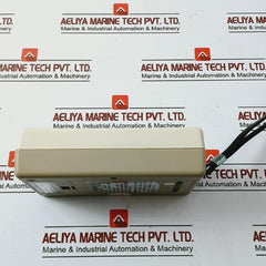 Kaise Sk-3003 Analog Insulation Tester 0-600V