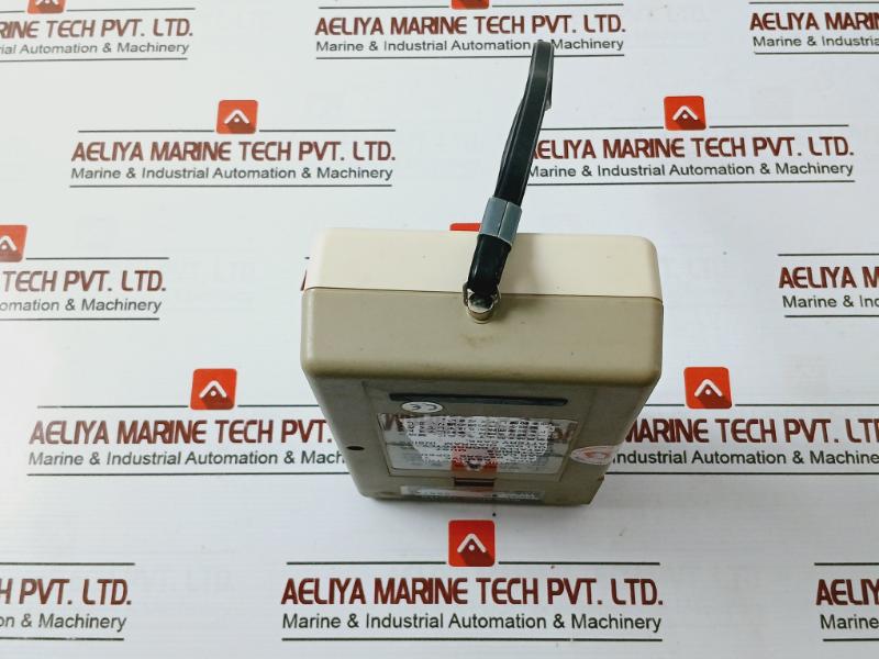 Kaise Sk-3003 Analog Insulation Tester 0-600V