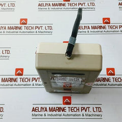 Kaise Sk-3003 Analog Insulation Tester 0-600V