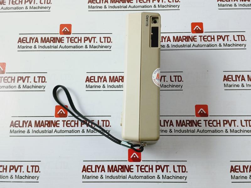 Kaise Sk-3003 Analog Insulation Tester 0-600V