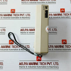 Kaise Sk-3003 Analog Insulation Tester 0-600V