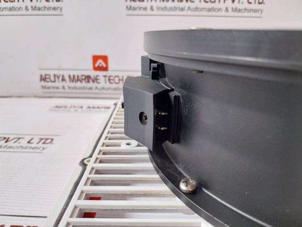 Kaku Ball Bearing Axial Fan