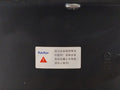 Kaku Ball Bearing Axial Fan