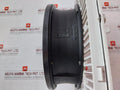 Kaku Ball Bearing Axial Fan