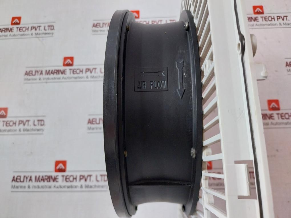 Kaku Ball Bearing Axial Fan