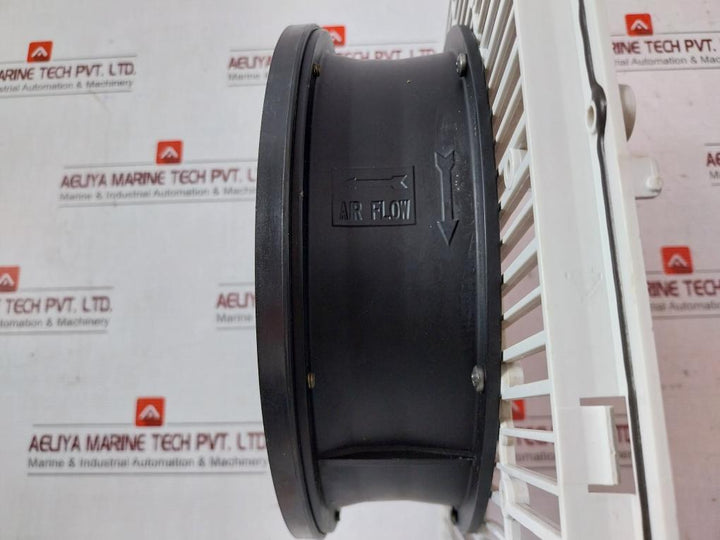 Kaku Ball Bearing Axial Fan