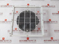Kaku Ball Bearing Axial Fan