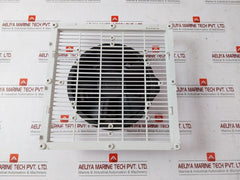 Kaku Ball Bearing Axial Fan
