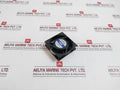 Kaku Ka9225Ha2 Axial Cooling Fan For Electric Cabinet 220-240Vac
