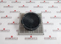Kaku Ventilation Filter Screen Fan