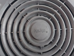 Kaku Ventilation Filter Screen Fan