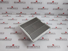 Kaku Ventilation Filter Screen Fan