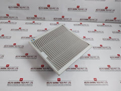 Kaku Ventilation Filter Screen Fan