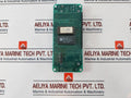 Kalex K658 Pc Board Rev: C