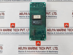 Kalex K658 Pc Board Rev: C