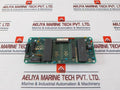 Kalex K658 Pc Board Rev: C