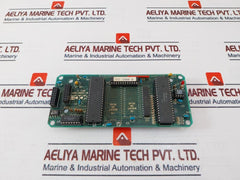 Kalex K658 Pc Board Rev: C