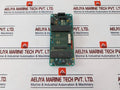 Kalex K658 Pc Board Rev: C