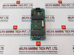 Kalex K658 Pc Board Rev: C